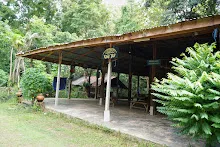 671016 เยี่ยมบ้านชนะชัย ที่บุรีรัมย์ บิณฯเช้า เยือนประสาทหินเขาพนมรุ้ง157.jpg