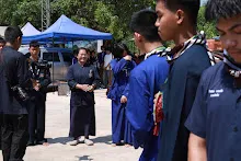 680411 กิจกรรมบูมส่งรุ่นพี่ม.6 ปี3 บ้านราช  80.jpeg