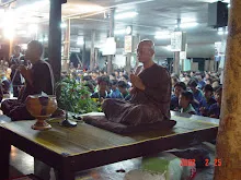 0145 0225_004.JPG