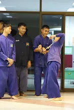 671115 ค่ายเปิดเทอมนักเรียนสัมมาฯ ศิลปะป้องกันตัวโดยพี่เขต 63.JPG
