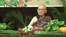 สื่อธรรมะพ่อครู ตอน ต่อไปชาวอโศกจะเป็นกลุ่มชนที่มีอายุ 100 ในโลก  -_.mp4