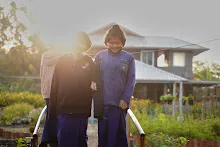 680201 สมุนพระรามปรับปรุงสวนครอบครัวน่ารักเช้า 21.jpg