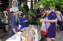 680622 สมุนพระราม ฝึกพาณิชย์บุญนิยม ขายสินค้า อุทยานบุญนิยม 155.jpeg