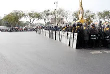 _MG_8660.JPG