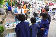 680629 สมุนพระราม ฝึกพาณิชย์บุญนิยม ขายสินค้า อุทยานบุญนิยม 4-2568 646.jpeg
