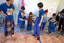 671228 สมุนพระรามเข้าค่าย เรียนการปรับปรุงพันธุ์พุทธรักษา เล่นเกมกินวิบาก พาทัวร์รถราง 149.jpg