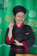 680716 ภาพทำขนมปัง ฐานงานแม่สะอาด Mothers Vegan Bakery 294.JPG