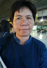 น.ส. เพชรขวัญ  สอนสูญ - สื่อธรรมะพ่อครู สมณะโพธิรักษ์.jpg