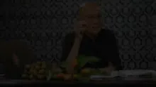 สื่อธรรมะพ่อครู(พิธีกรรม) ตอน ทำไมนักบวชอโศกไม่โกนคิ้ว.mp4