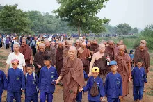 680409 เดิน Adventure ตามรอยพระโพธิสัตว์  17.jpeg
