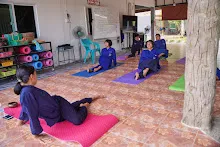 671212 สสธ.ม.4 ฝึกโยคะกับครูชมพู 16.jpg