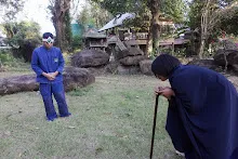 680111 สสธ.แสดงภาคค่ำ งานวันเด็กแห่งชาติ กล้องเด็กถ่ายเอง 83.jpg