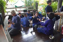 680629 สมุนพระราม ฝึกพาณิชย์บุญนิยม ขายสินค้า อุทยานบุญนิยม 4-2568 253.jpeg