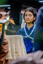 680411 พิธีรับกลด นักเรียนและนิสิตสัมมาสิกขา ปี 68 77.jpg