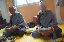 680628 เด็กสมุนพระรามร่วมทำบุญขึ้นบ้านใหม่ ญาติน้องบัว บ้านคำกลาง 303.jpeg