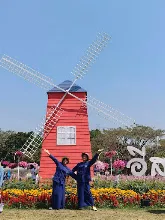 680212 สสธ.ไปทัศนศึกษาที่งานเกษตรอีสานใต้ ม.อุบล 22.jpg
