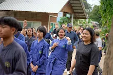 671215 สสธ.ไปร่วมงานบุญลอมข้าวที่ศีรษะอโศก 253.jpeg