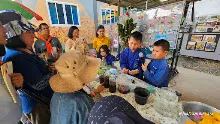 680419 ครูดีไม่มีอบายมุข รุ่น 14 เข้า work shop สวนครอบครัวน่ารัก 27.jpg
