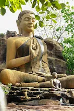 680314 ขัดน้ำตก วันเลี้ยงส่ง ม.3 ม.6 สสธ. 174.jpeg