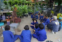 680524 เปิดเทอมวันแรก สมุนพระราม เข้าค่ายเปิดเทอม 135.jpeg