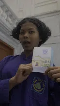 690307 สสธ ม1  ร่วมงานพุทธา ไปทัศนศึกษา 99.JPG