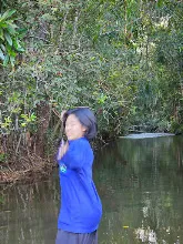 20231123_155523.jpg