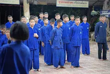 A7C06388.jpg