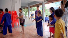 680418-20 ลูกครูดีไม่มีอบายมุข รุ่น 14 เข้าค่ายร่วมกับสมุนพระราม 18.jpg