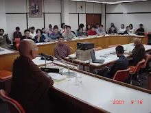 DSC06162.JPG