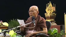 สื่อธรรมะพ่อครู(อานาปานสติ) ตอน เนื้อหาแท้ของอานาปานสติ 16 ขั้น -_.mp4