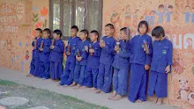 680315 สมุนพระราม ป.ต้น บูรณาการ ต่อเชื้อจุลินทรีย์สังเคราะห์แสงด้วยน้ำใบทองหลาง 2.jpg