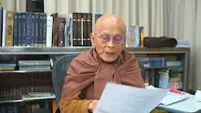 สื่อธรรมะพ่อครู ตอน แยกกายแยกจิตอย่างไรให้ถึงอรหันต์-_.mp4