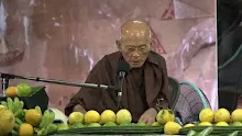 601015 พระโพธิสัตว์ยังต้องจำนนต่อความชรตา.mp4