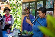680419 ครูดีไม่มีอบายมุข รุ่น 14 เข้า work shop สวนครอบครัวน่ารัก 326.jpg