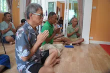 680628 เด็กสมุนพระรามร่วมทำบุญขึ้นบ้านใหม่ ญาติน้องบัว บ้านคำกลาง 311.jpeg