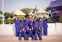 680302 ภาพรวมม.3 บ้านราช 60.jpeg