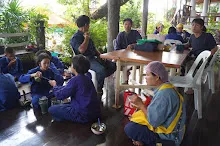 680629 สมุนพระราม ฝึกพาณิชย์บุญนิยม ขายสินค้า อุทยานบุญนิยม 4-2568 252.jpeg