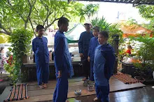 680622 สมุนพระราม ฝึกพาณิชย์บุญนิยม ขายสินค้า อุทยานบุญนิยม 215.jpeg