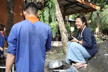 671115 ค่ายเปิดเทอมนักเรียนสัมมาฯ ฝึกทำอาหารและกินข้าว  78.JPG