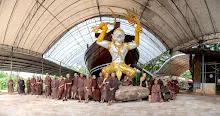 680606 อโศกรำลึก ครั้งที่44 เดินตามรอยโพธิสัตว์ 104.jpg