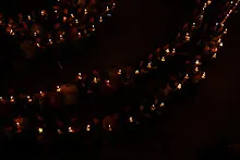 IMG_9496.JPG