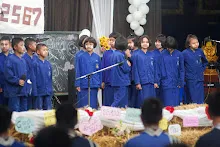680314 พิธีอำลา สสธ.ม.3 ม.6 ปี 2568 เฮือนศูนย์สูญ 6.jpg