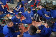 680628 เด็กสมุนพระรามร่วมทำบุญขึ้นบ้านใหม่ ญาติน้องบัว บ้านคำกลาง 405.jpeg