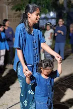 671108 กิจกรรมรอบกองไฟ ปิดค่ายเปิดเทอมสมุนพระราม65.jpg
