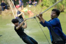 671116 กิจกรรมภาคบ่ายวันปิดค่าย 362.JPG