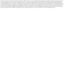 200401-112 อภิณหปัจจเวกขณ์-พ่อท่าน-สันติอโศก-ฬ004.txt