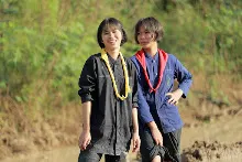 671116 กิจกรรมภาคบ่ายวันปิดค่าย 520.JPG