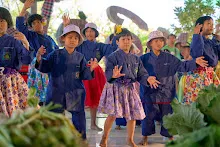 671231 สมุนพระรามไปเต้นรีวิวเพลงอย่าบอน งาน พฟด. 30.jpg