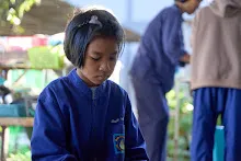 671227 สมุนพระรามเข้าค่าย งาน ว.บบบ. วันแรก ทำสวน ทำครัว 65.jpg