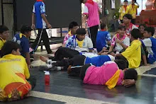 680529 สมุนพระราม สาธิตทำสลัดโรล งานอบรม นร.ขวาวใหญ่วิทยา สุรินทร์ 10.jpeg